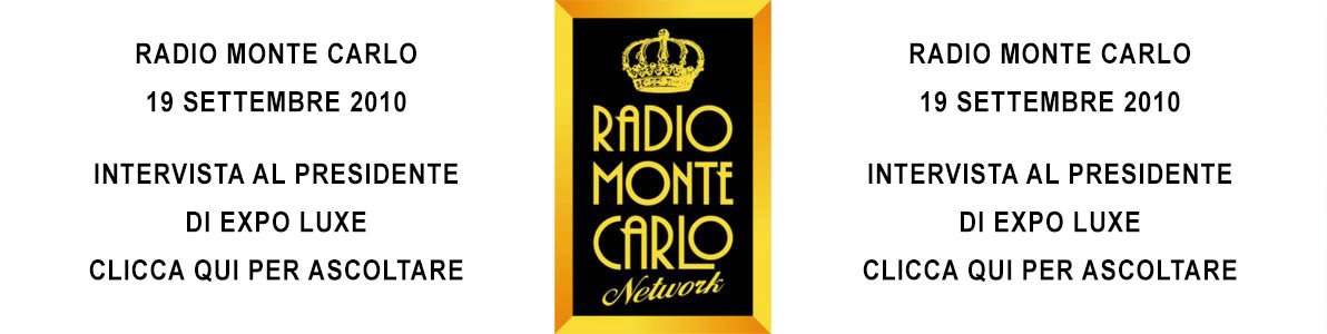 Radio Monte Carlo