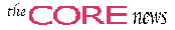 TheCoreNews.Net